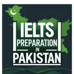 🇵🇰 IELTS-Preparation-in-Pakistan-A-Complete-Guide-for-2025