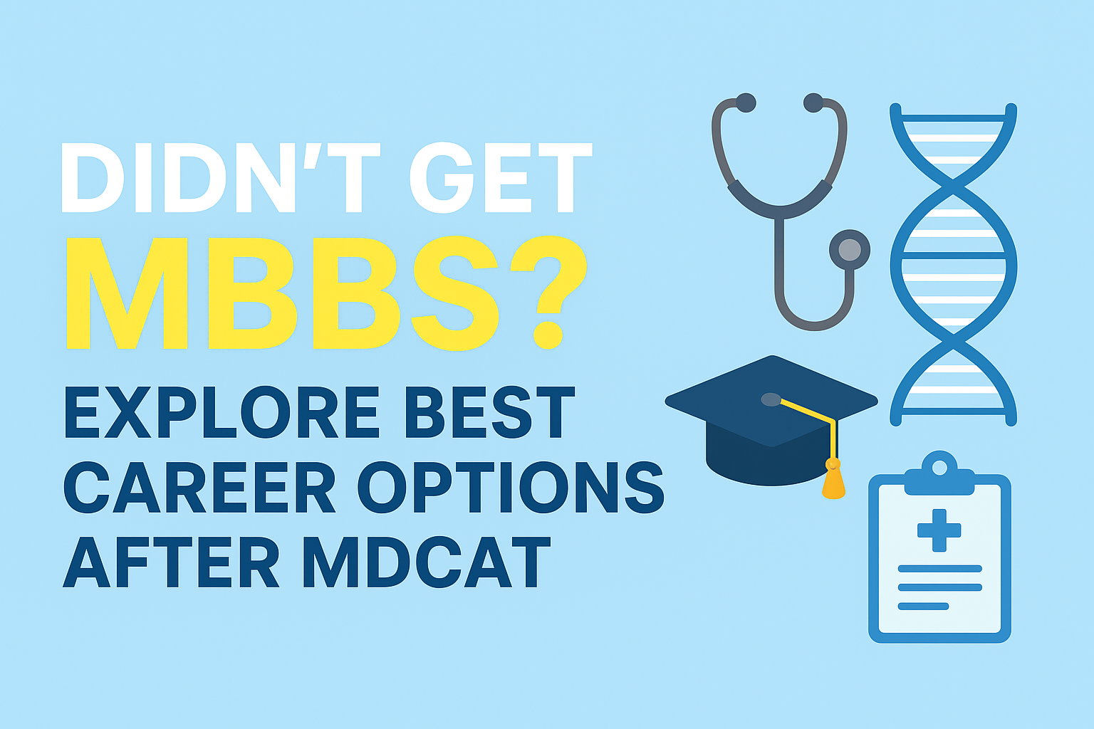 603fff9e-d428-4487-87d6-e3b0b59babf6