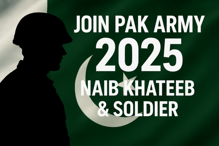 832d2bbb-da27-47ce-bfe9-92398592963f