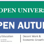 Screenshot 2025-10-06 170503