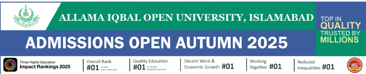 Screenshot 2025-10-06 170503