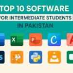 ebdaa2c6-0e72-4209-82d5-9b2ef89bb7df