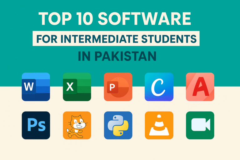 ebdaa2c6-0e72-4209-82d5-9b2ef89bb7df