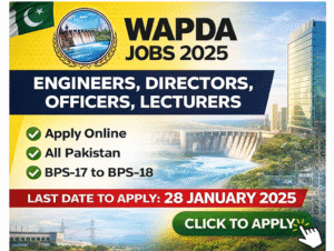 9d476982-840d-4387-abb2-16c9ce5470bf