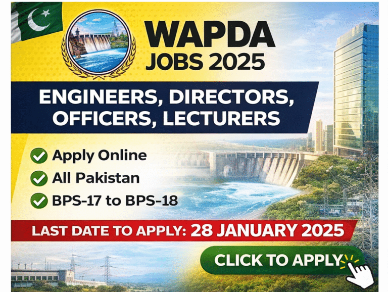 9d476982-840d-4387-abb2-16c9ce5470bf