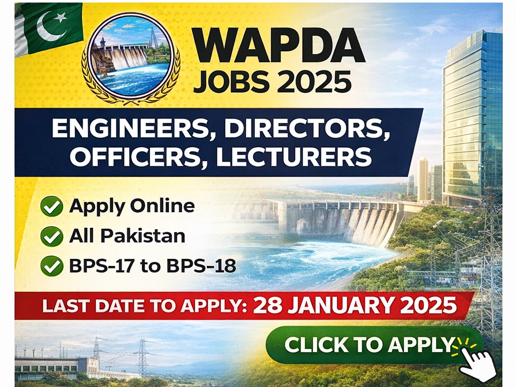 9d476982-840d-4387-abb2-16c9ce5470bf